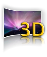 3D Image Commander 2.20 نرم افزار ساخت تصاویر 3 بعدی